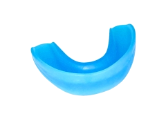 Dentosophie bei Zahnarzt Zuchanke in Elmshorn